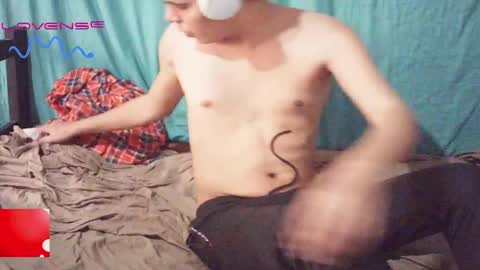 Snapshot of skady_coronado chatting on May 28, 2026, 5:10 pm skady_coronado online show from May 28, 2026, 5:10 pm