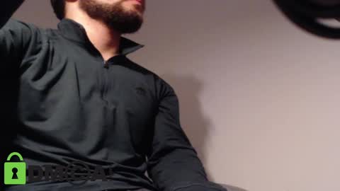 Your Master MasterD9000 online show from December 8, 2024, 5:18 am