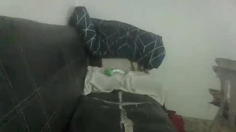 Snapshot of skanky_little_dolls chatting on September 14, 2025, 12:59 pm skanky_little_dolls online show from September 14, 2025, 12:59 pm