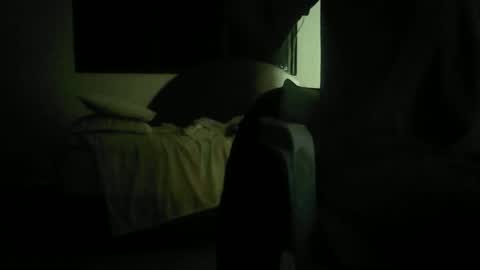 Snapshot of skanky_little_dolls chatting on November 15, 2025, 10:04 pm skanky_little_dolls online show from November 15, 2025, 10:04 pm