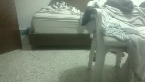 Snapshot of skanky_little_dolls chatting on January 10, 2026, 10:17 am skanky_little_dolls online show from January 10, 2026, 10:17 am