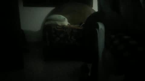 Snapshot of skanky_little_dolls chatting on February 7, 2026, 9:57 am skanky_little_dolls online show from February 7, 2026, 9:57 am