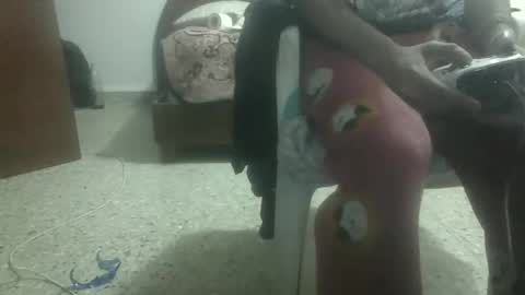 Snapshot of skanky_little_dolls chatting on February 16, 2026, 10:00 am skanky_little_dolls online show from February 16, 2026, 10:00 am