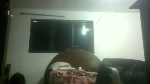 Snapshot of skanky_little_dolls chatting on February 20, 2026, 5:57 pm skanky_little_dolls online show from February 20, 2026, 5:57 pm