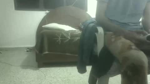 Snapshot of skanky_little_dolls chatting on February 25, 2026, 6:39 pm skanky_little_dolls online show from February 25, 2026, 6:39 pm