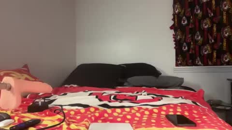 skarfos_babes online show from December 7, 2024, 4:42 am