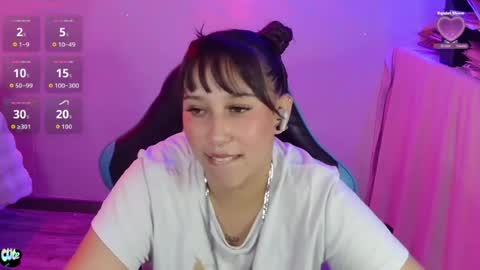 Alice online show from June 26, 2026, 11:31 pm