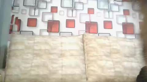 Skarlet online show from October 29, 2025, 5:36 pm