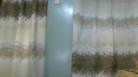 Skarlet online show from April 24, 2026, 1:52 am