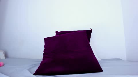 Skarlet online show from March 3, 2026, 11:49 am