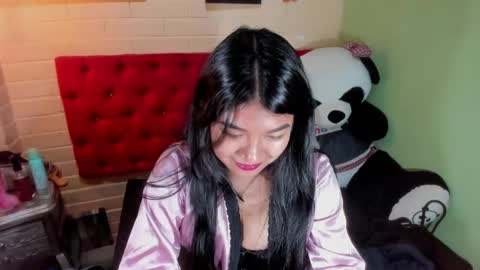 Snapshot of skarlettkray chatting on December 31, 2024, 7:20 am Skarlet online show from December 31, 2024, 7:20 am