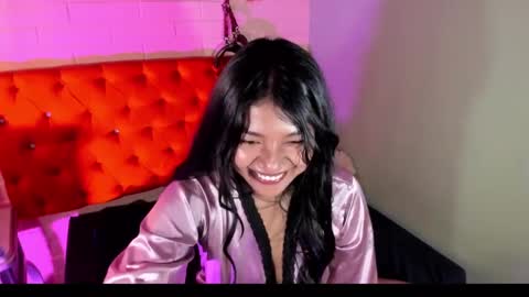 Snapshot of skarlettkray chatting on February 26, 2025, 3:19 pm Skarlet online show from February 26, 2025, 3:19 pm