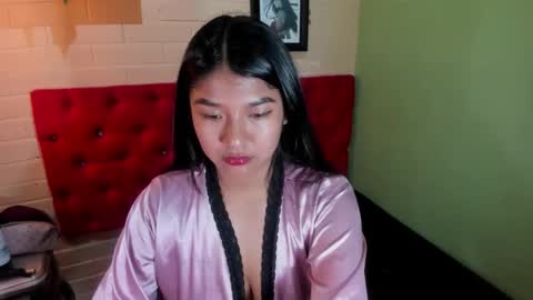 Snapshot of skarlettkray chatting on March 9, 2025, 9:14 pm Skarlet online show from March 9, 2025, 9:14 pm