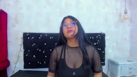 Snapshot of skarlettkray chatting on September 11, 2025, 11:21 am Skarlet online show from September 11, 2025, 11:21 am