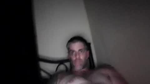 AJAY online show from March 10, 2025, 3:30 pm