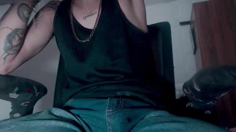 king online show from September 11, 2025, 5:07 am