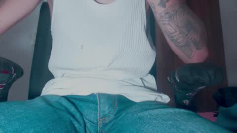 king online show from September 13, 2025, 7:52 am