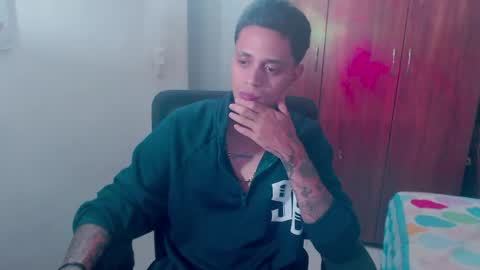 king online show from April 4, 2026, 6:11 am