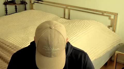 skatejocke online show from April 19, 2026, 3:00 pm