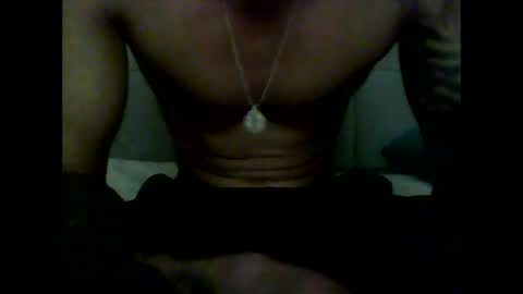 Snapshot of skater19xxx chatting on January 24, 2025, 5:42 am miguel online show from January 24, 2025, 5:42 am