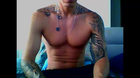 Snapshot of skater19xxx chatting on February 10, 2025, 4:36 pm miguel online show from February 10, 2025, 4:36 pm