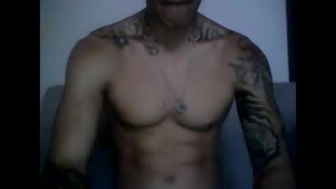 Snapshot of skater19xxx chatting on February 18, 2025, 2:38 am miguel online show from February 18, 2025, 2:38 am