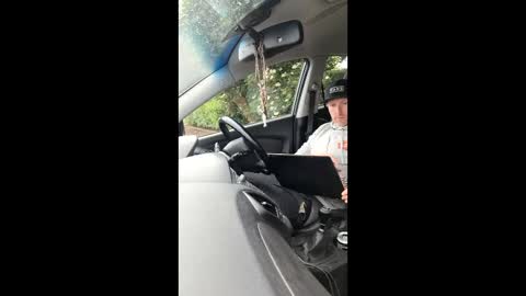 skateruncut online show from June 6, 2026, 6:51 am