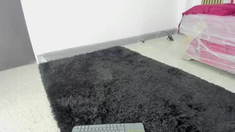Snapshot of skaylar_95_mylove chatting on September 26, 2025, 12:47 am skaylar_95_mylove online show from September 26, 2025, 12:47 am