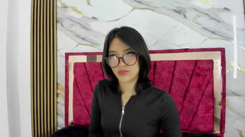 Snapshot of skaylar_95_mylove chatting on October 22, 2025, 2:45 am skaylar_95_mylove online show from October 22, 2025, 2:45 am