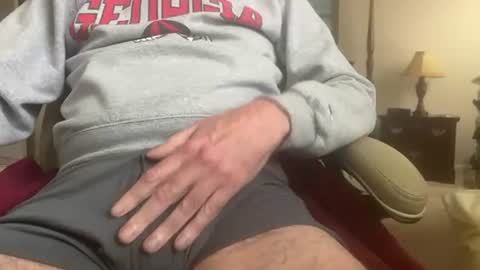 skeet46 online show from January 11, 2025, 8:21 pm