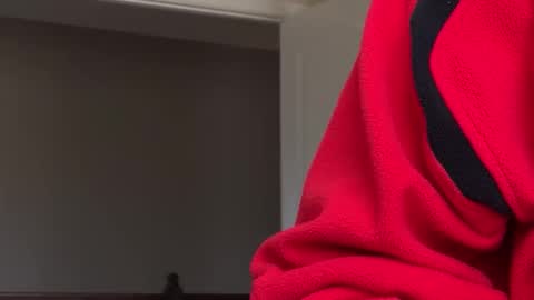 skeet46 online show from January 11, 2026, 8:14 pm