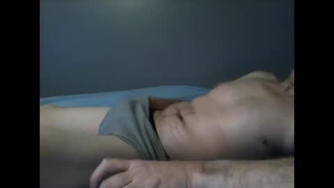 skeeter4fun73 online show from January 14, 2025, 9:20 pm