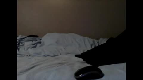 skeeter4fun73 online show from January 30, 2025, 9:47 pm