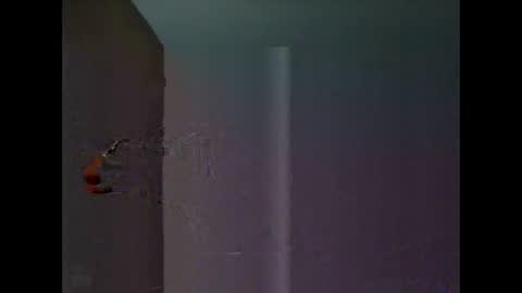 Snapshot of skeeter4fun73 chatting on February 7, 2026, 5:49 pm skeeter4fun73 online show from February 7, 2026, 5:49 pm