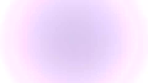 Snapshot of skeeter4fun73 chatting on February 8, 2026, 1:36 pm skeeter4fun73 online show from February 8, 2026, 1:36 pm