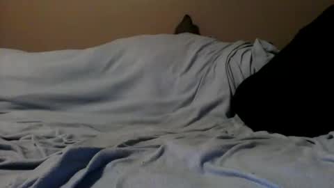 Snapshot of skeeter4fun73 chatting on February 25, 2026, 10:19 pm skeeter4fun73 online show from February 25, 2026, 10:19 pm