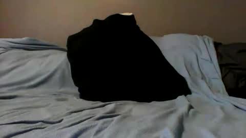 Snapshot of skeeter4fun73 chatting on March 10, 2026, 6:35 pm skeeter4fun73 online show from March 10, 2026, 6:35 pm