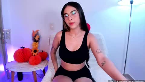 Skeete   CHRISTMAS SHOW THIS DECEMBER 24    CHECK OUT MY AMAZON LIST AND MAKE ME HAPPY  online show from October 27, 2025, 6:01 pm