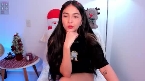 Skeete   CHRISTMAS SHOW THIS DECEMBER 24    CHECK OUT MY AMAZON LIST AND MAKE ME HAPPY  online show from December 22, 2025, 2:36 pm