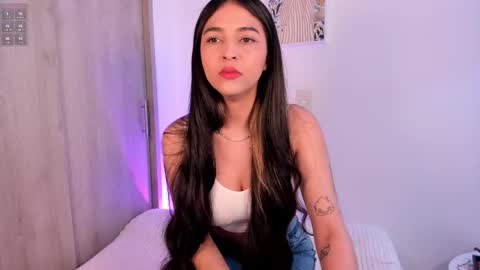 Skeete   CHRISTMAS SHOW THIS DECEMBER 24    CHECK OUT MY AMAZON LIST AND MAKE ME HAPPY  online show from March 13, 2026, 3:29 pm