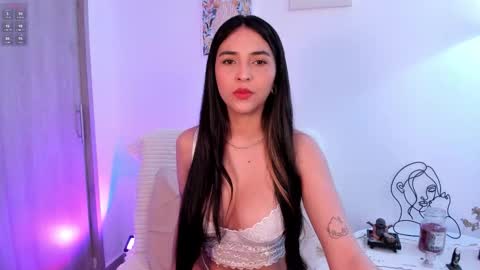 Skeete   CHRISTMAS SHOW THIS DECEMBER 24    CHECK OUT MY AMAZON LIST AND MAKE ME HAPPY  online show from March 21, 2026, 5:27 pm