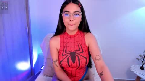 Skeete   CHRISTMAS SHOW THIS DECEMBER 24    CHECK OUT MY AMAZON LIST AND MAKE ME HAPPY  online show from March 27, 2026, 3:34 pm