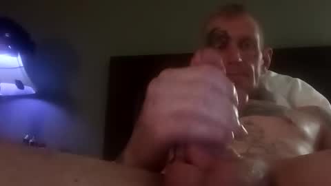 sketchart6661 online show from April 17, 2026, 8:50 am