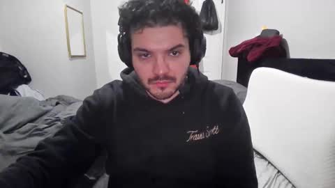 Snapshot of skettykitty chatting on March 19, 2026, 10:30 am skettykitty online show from March 19, 2026, 10:30 am