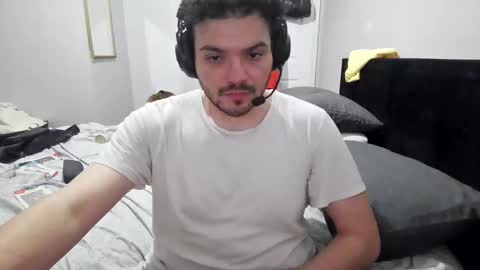 Snapshot of skettykitty chatting on March 20, 2026, 8:52 am skettykitty online show from March 20, 2026, 8:52 am