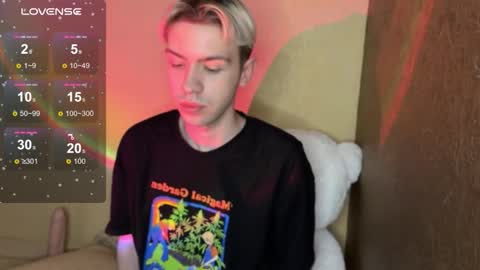 SKIBA online show from March 2, 2026, 6:58 am