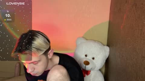 SKIBA online show from March 2, 2026, 7:15 am