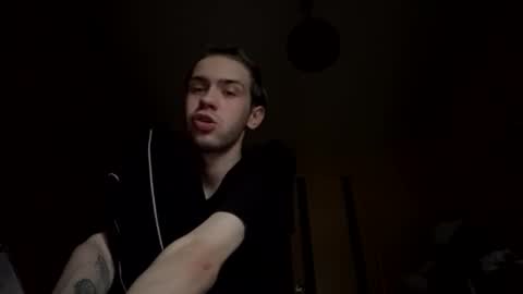 SKIBA online show from March 24, 2026, 4:28 am