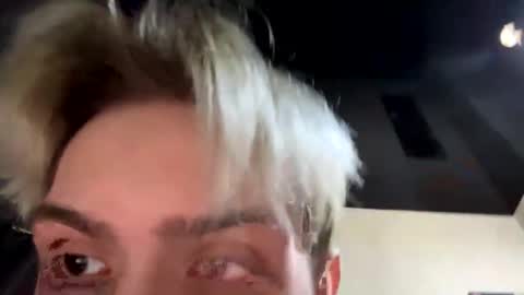 SKIBA online show from March 26, 2026, 5:13 am