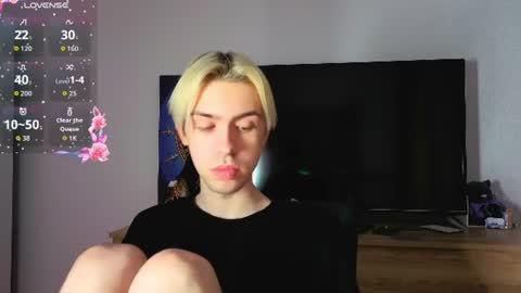 Snapshot of skibatryanka chatting on July 18, 2026, 8:12 pm SKIBA online show from July 18, 2026, 8:12 pm
